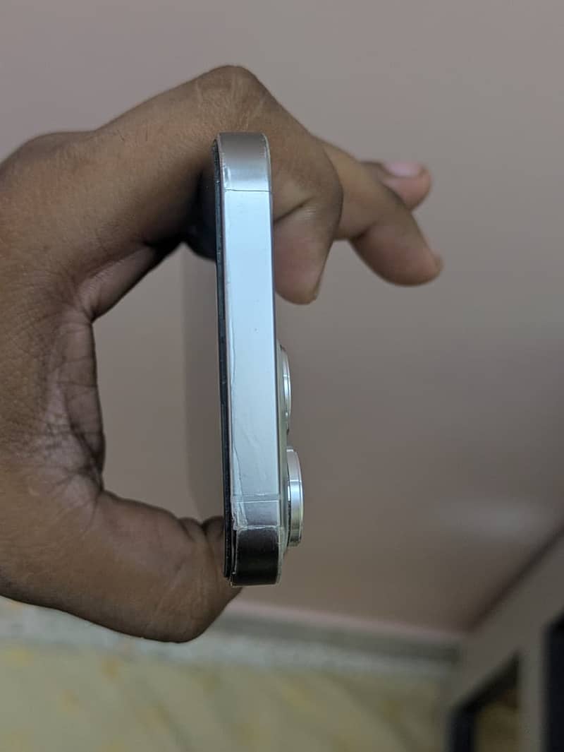 Apple iPhone 13 Pro 7