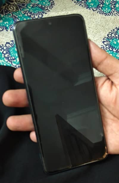 Vivo V50