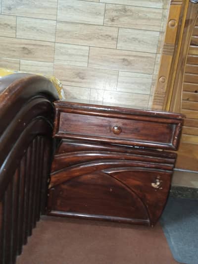 furniture for sale