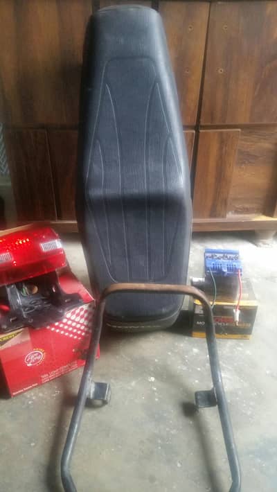 bike parts