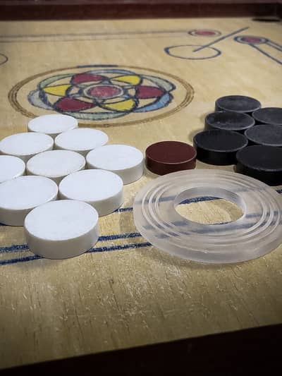 Carrom Board  for sell