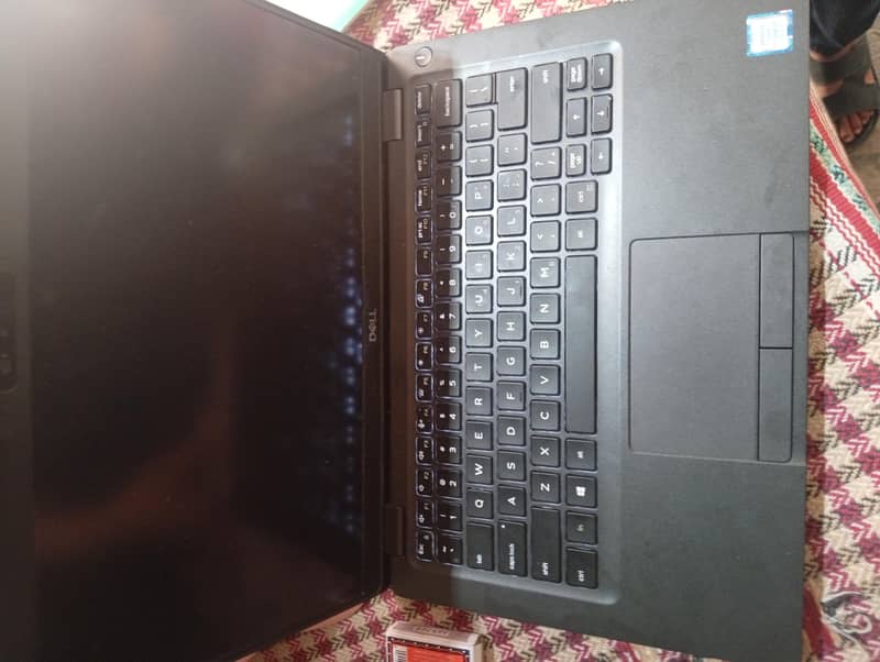 nice laptop 1