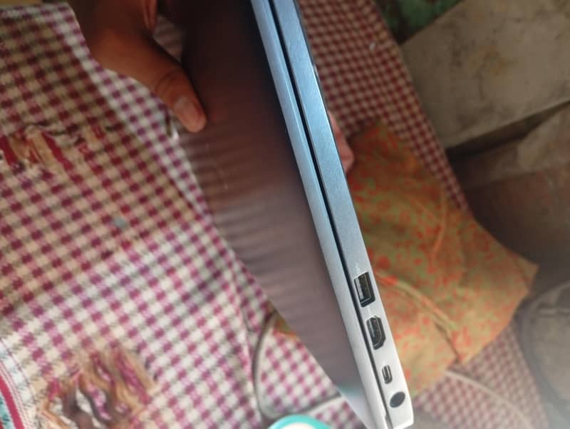 nice laptop 2