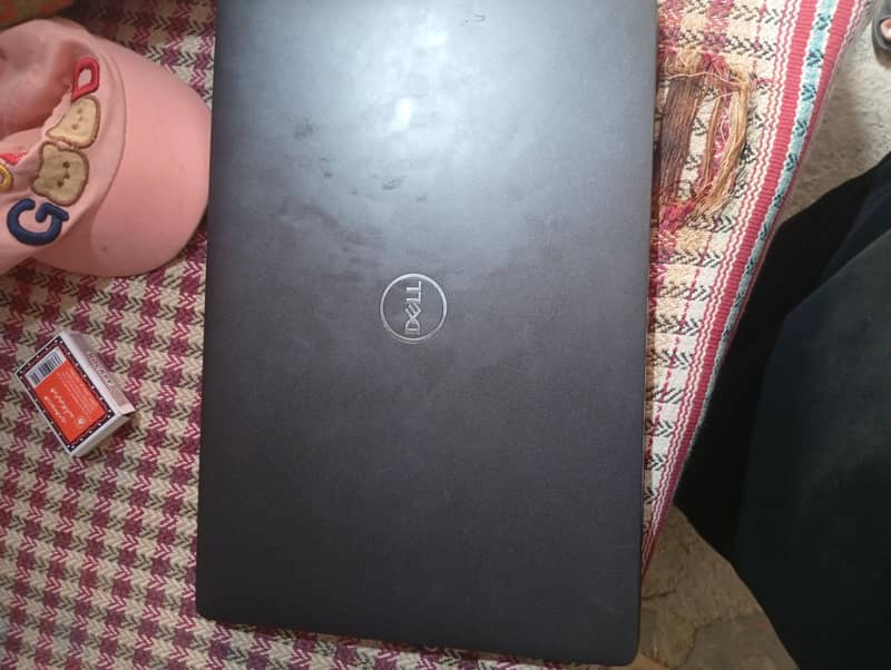 nice laptop 3