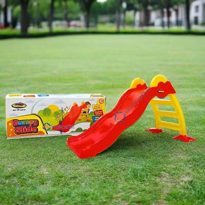kids slides , pumper slide indoor outdoor