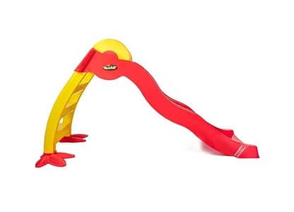 kids slides , pumper slide indoor outdoor