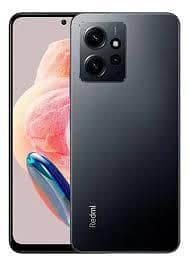 Xiaomi Redmi Note 12