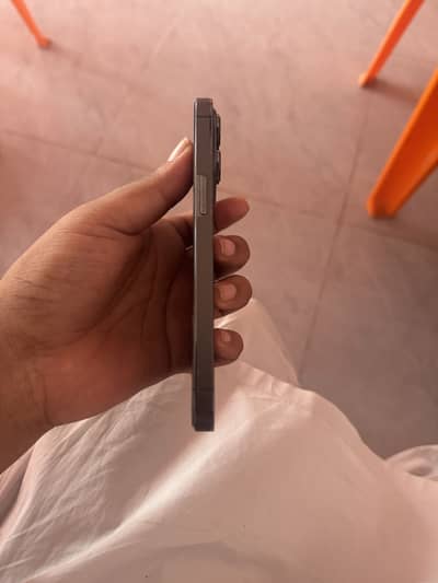 Apple iPhone 13 Pro