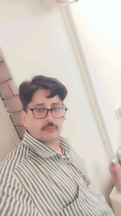 Nasir syed