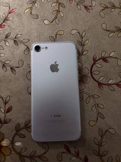 Apple iPhone 7
