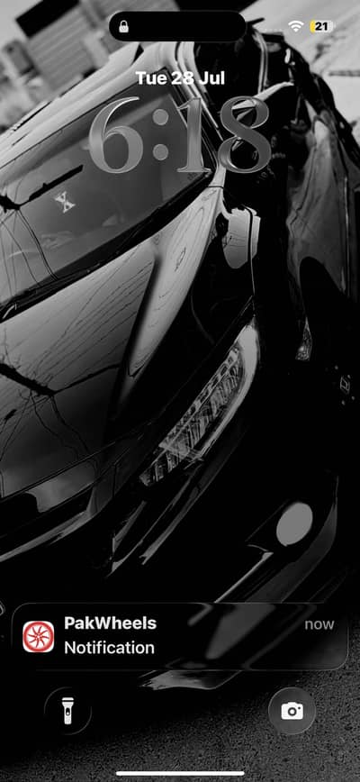 Honda Civic x Oriel 2017 Ug top of line loaded maintained car