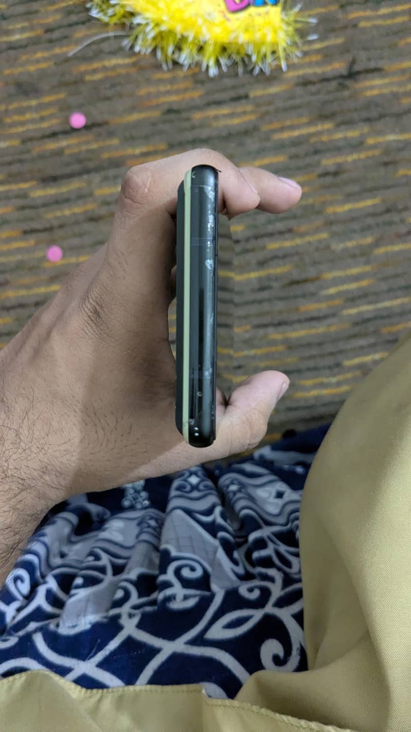 Google Pixel 6 2