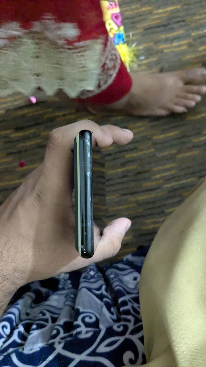 Google Pixel 6 6