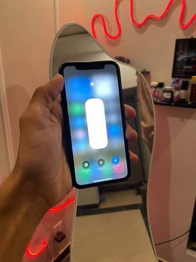 Apple iPhone XR