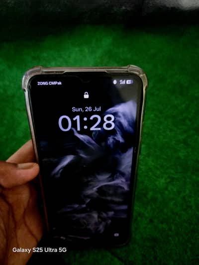 oppo a18 official pta approved