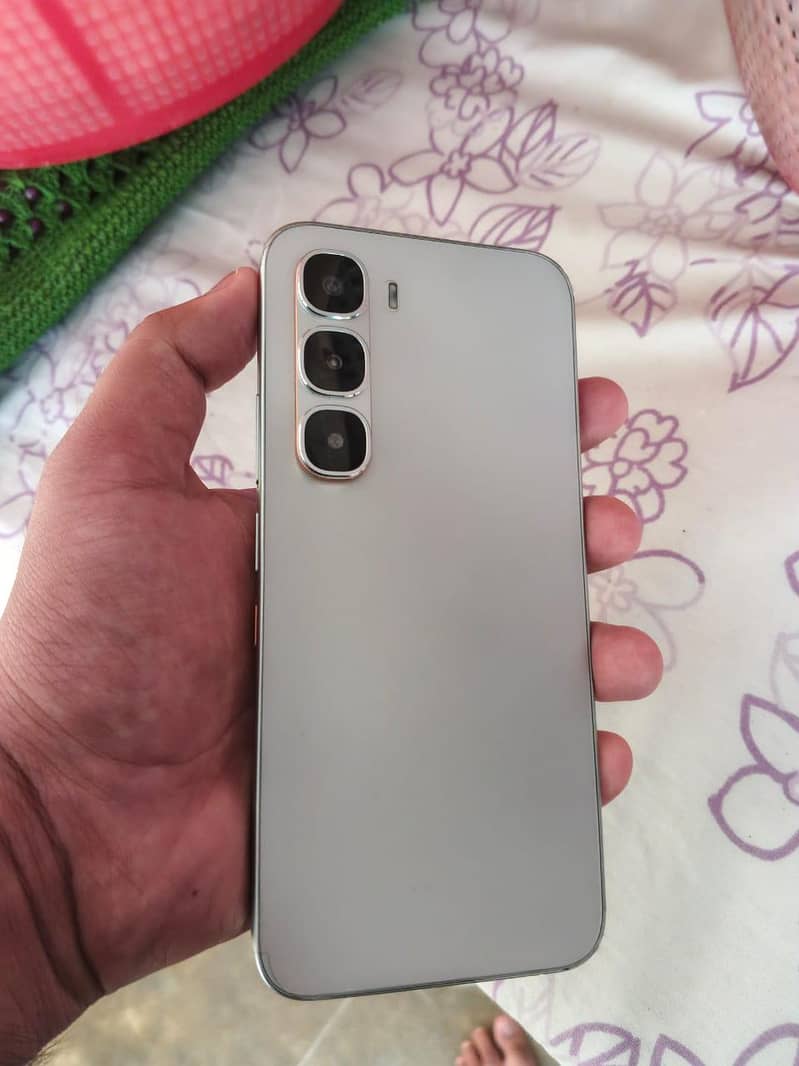 hot 60 pro 0