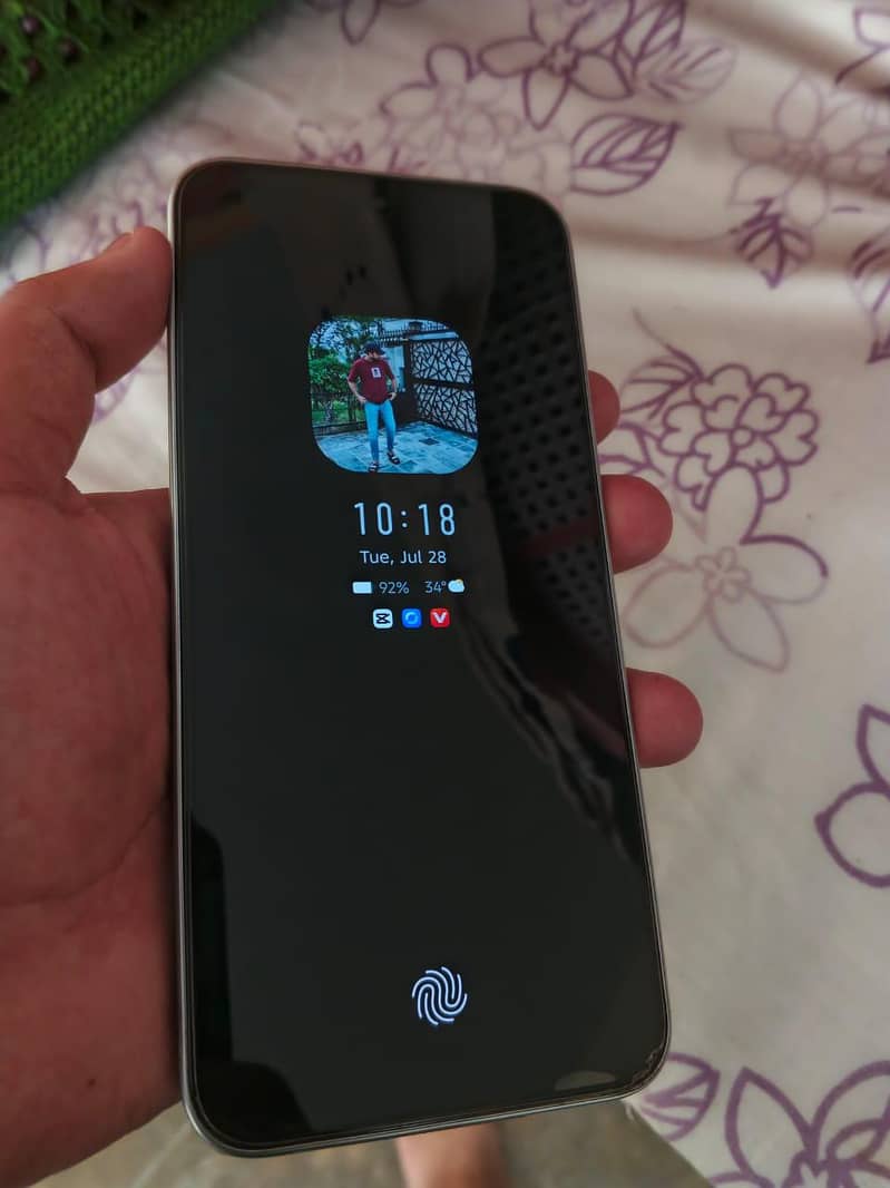 hot 60 pro 2