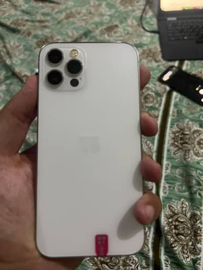 Apple iPhone 12 Pro 128gb
