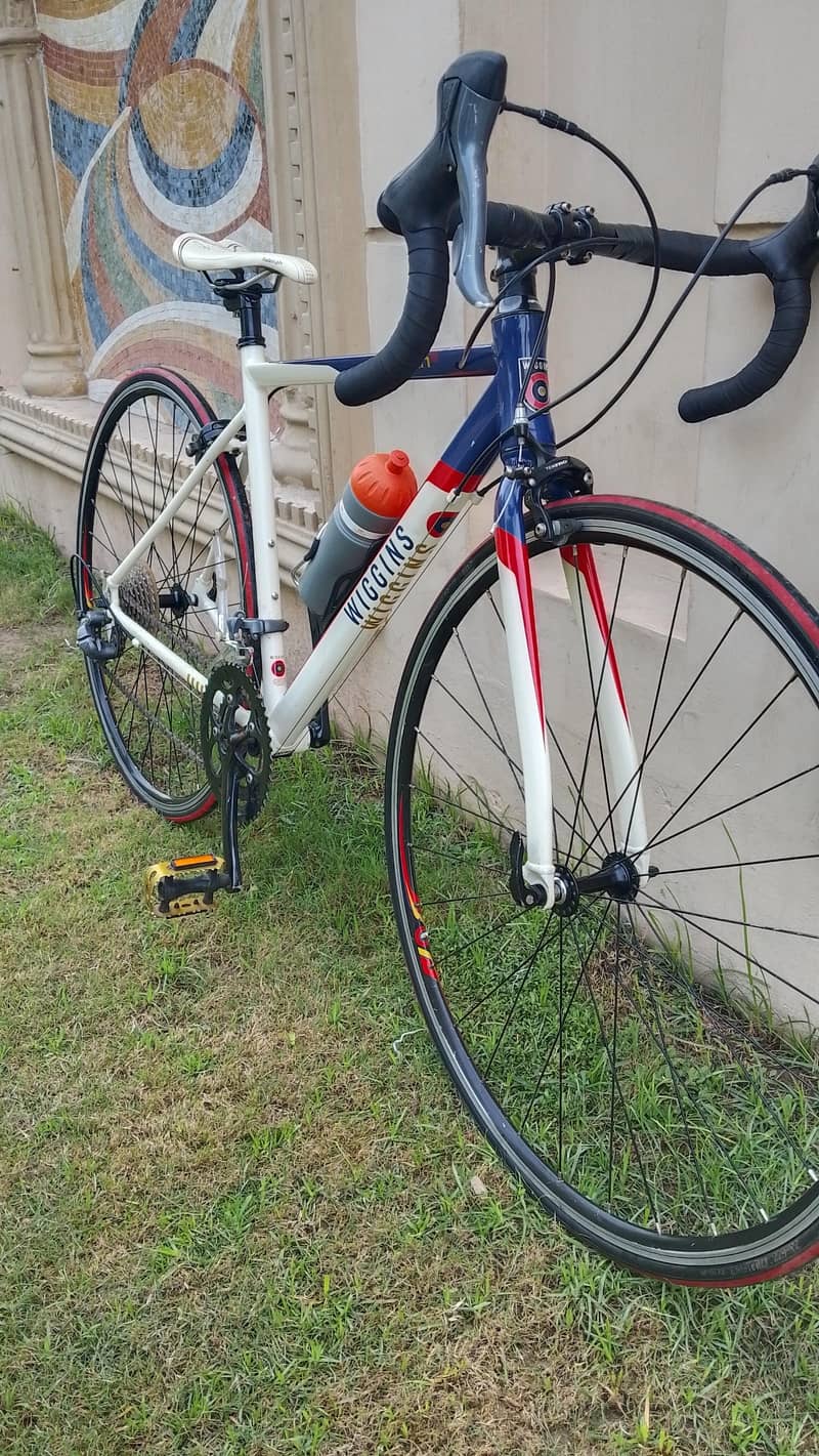Wiggins rouen 1