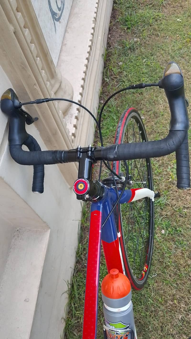 Wiggins rouen 2