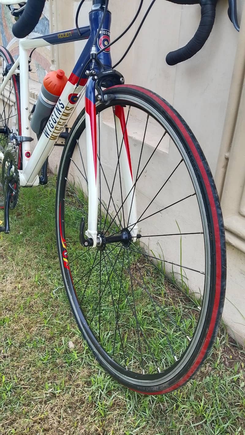 Wiggins rouen 3