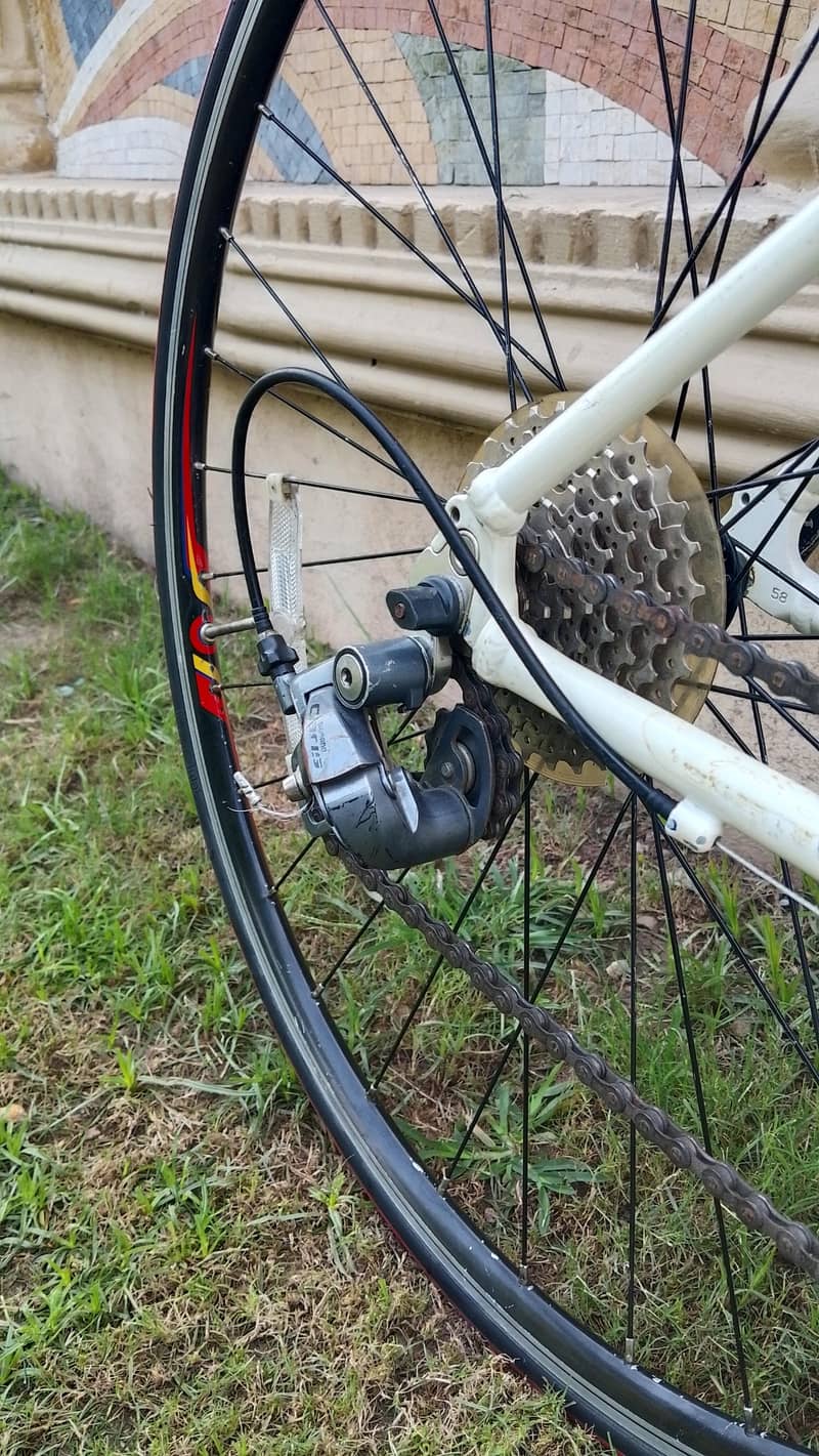 Wiggins rouen 6