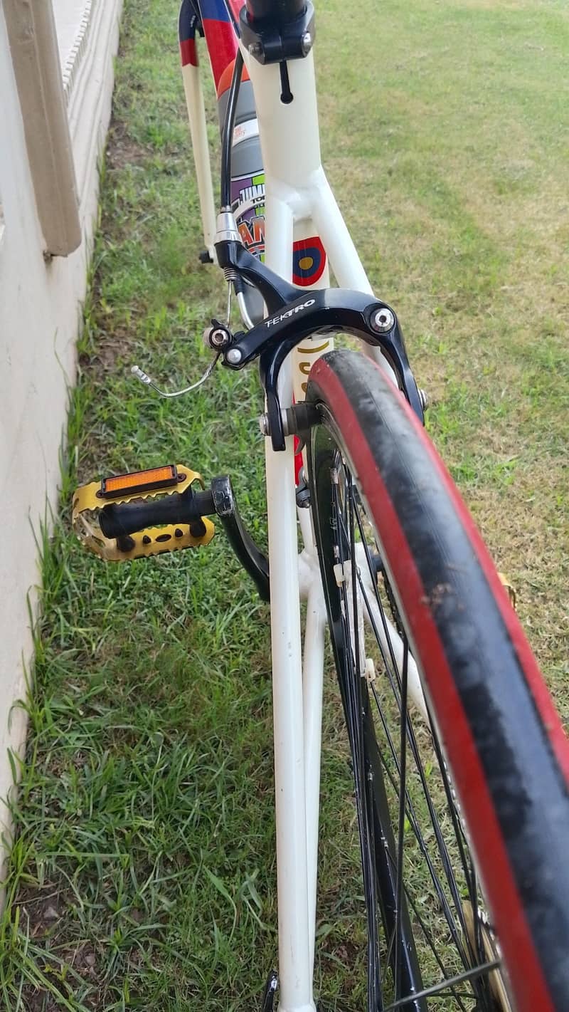 Wiggins rouen 7