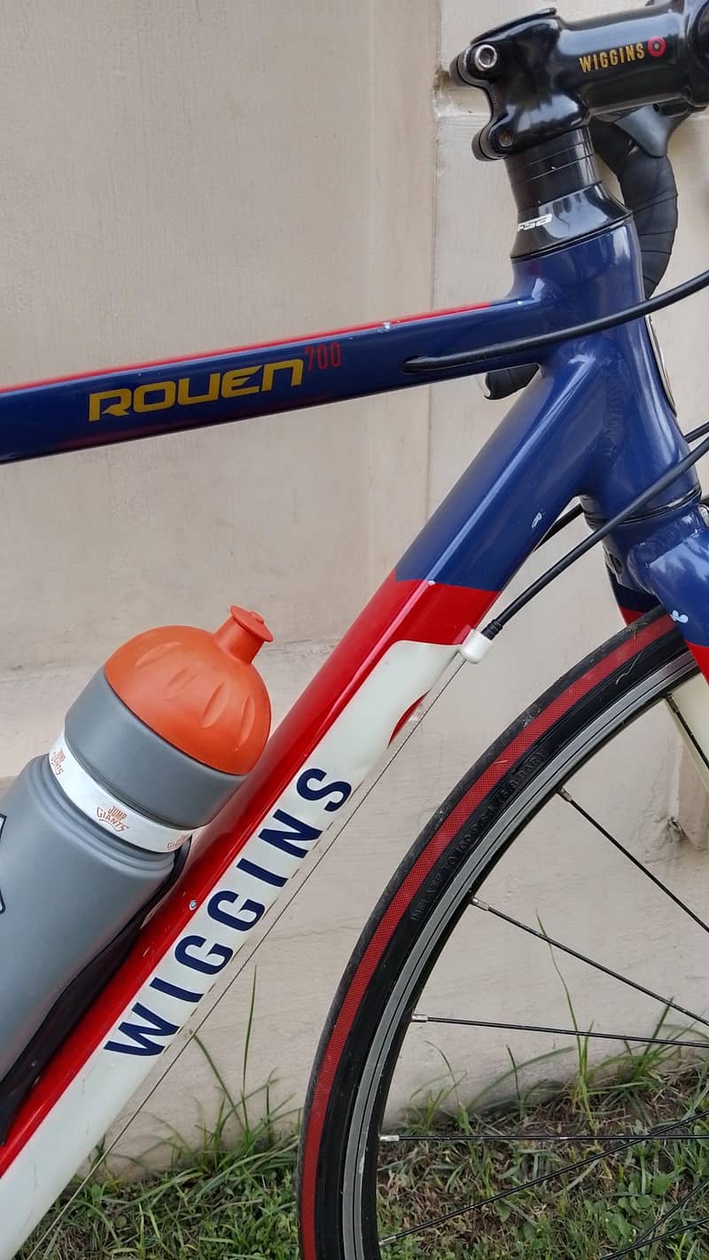 Wiggins rouen 8