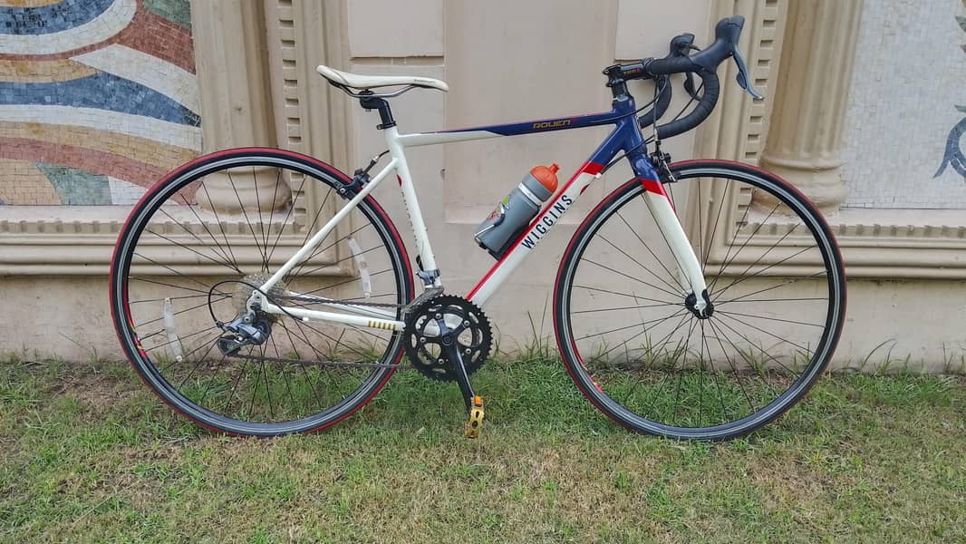Wiggins rouen 9