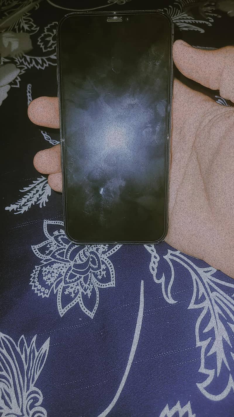 apple iphone x 3