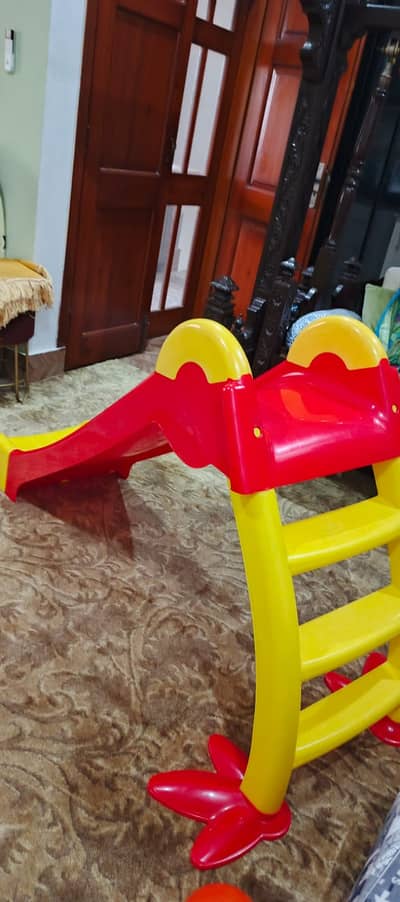 kids Swing Slide/ Indoor Swing Slide/ Kids Swing