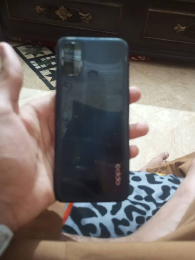 OPPO A53 1