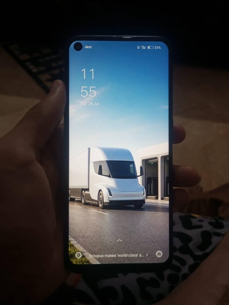 OPPO A53 2