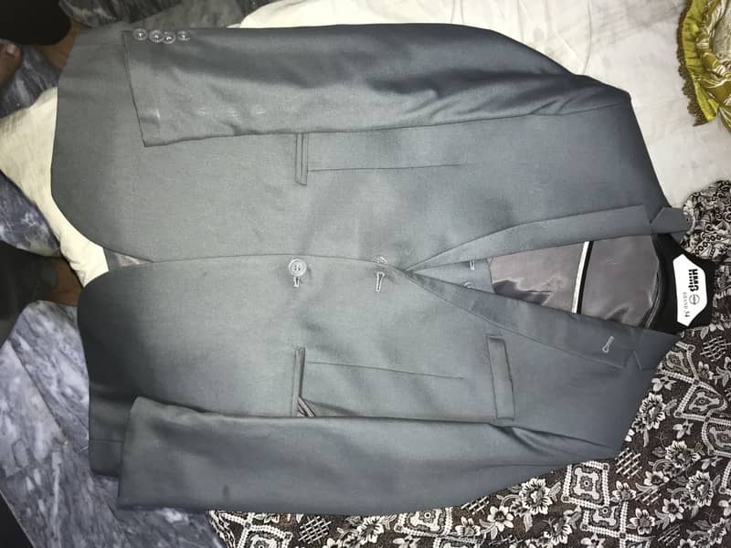 three piece 2