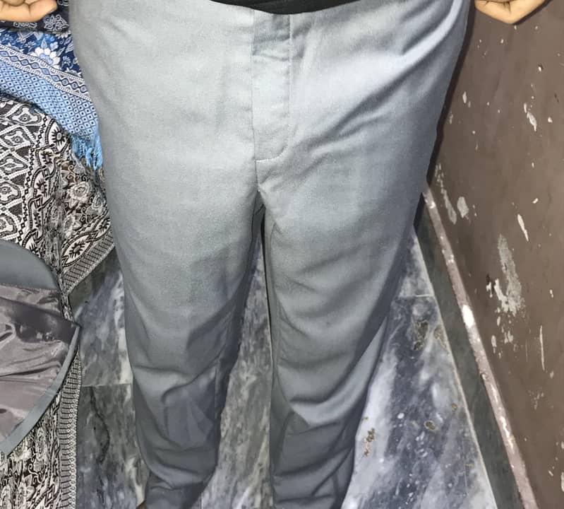 three piece 3