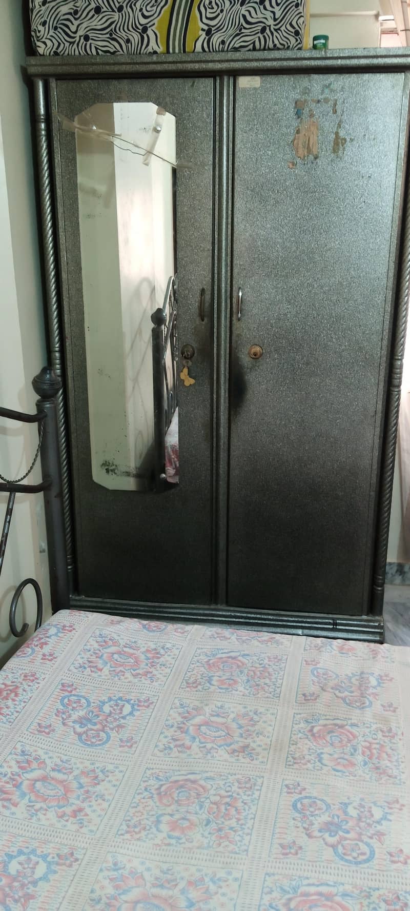 for sell 2