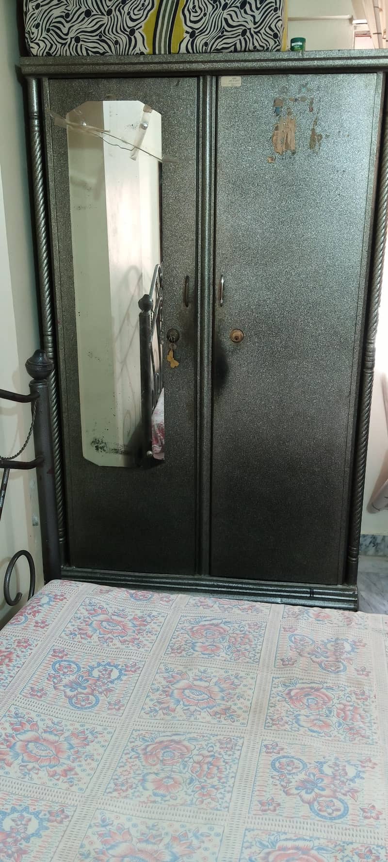 for sell 3