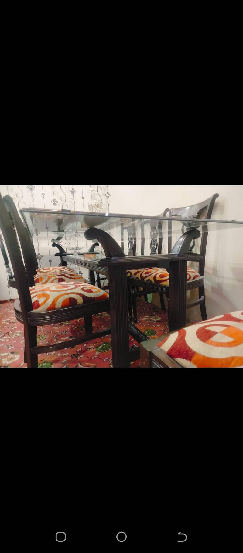 dinning table 0