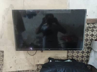 led tcl compny
