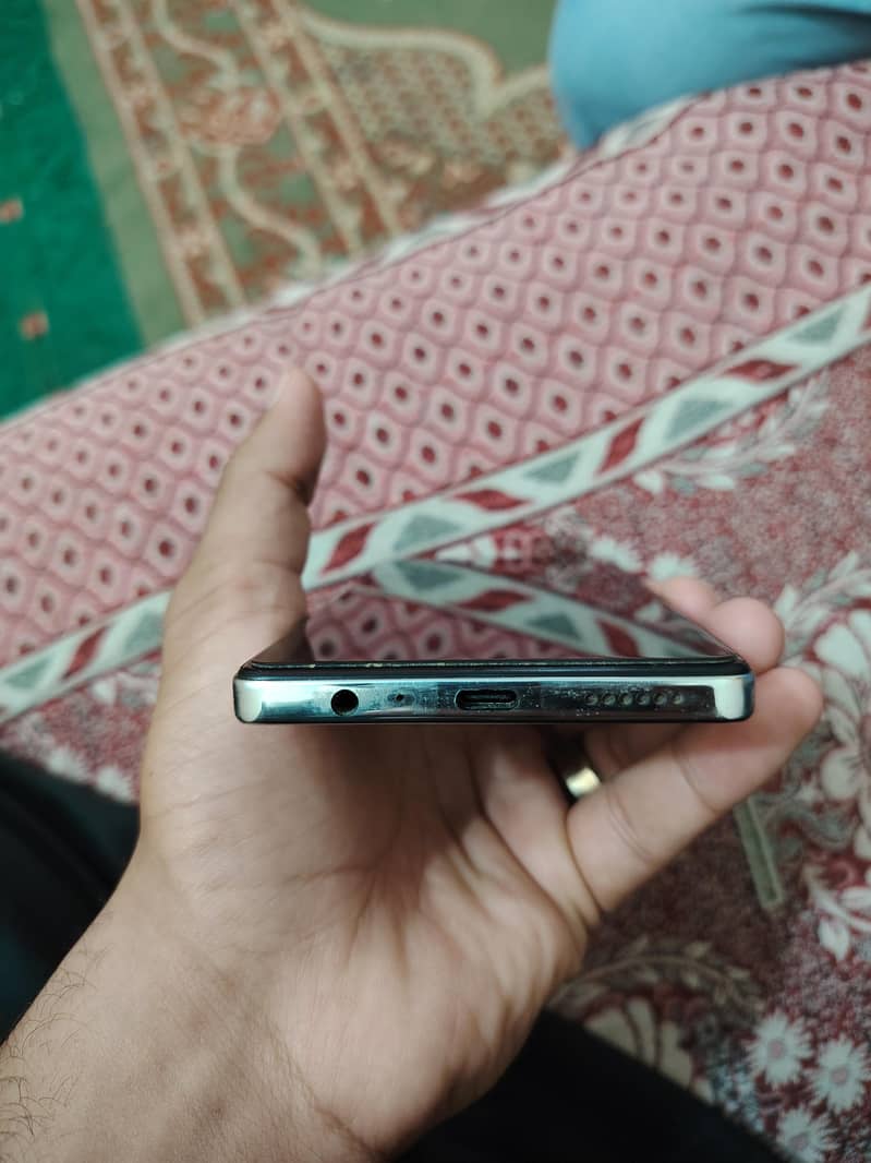 Tecno CAMON 30 Premier 3