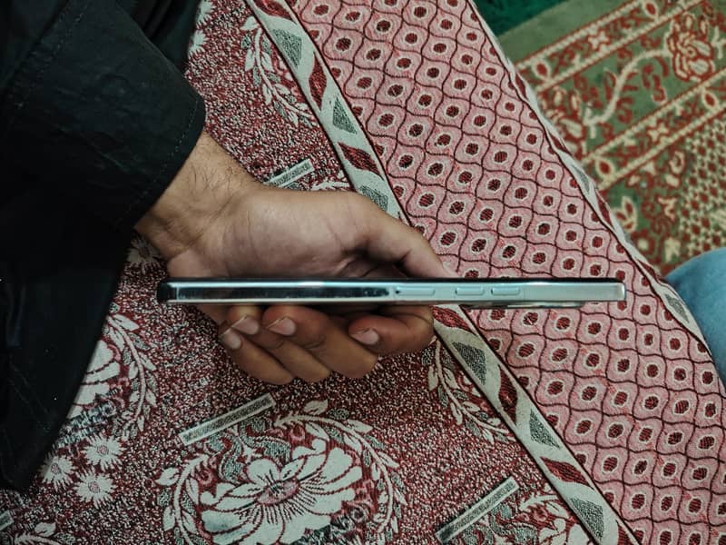 Tecno CAMON 30 Premier 5