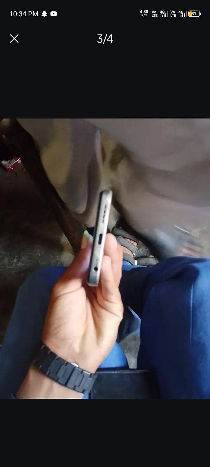 4+4 128 1