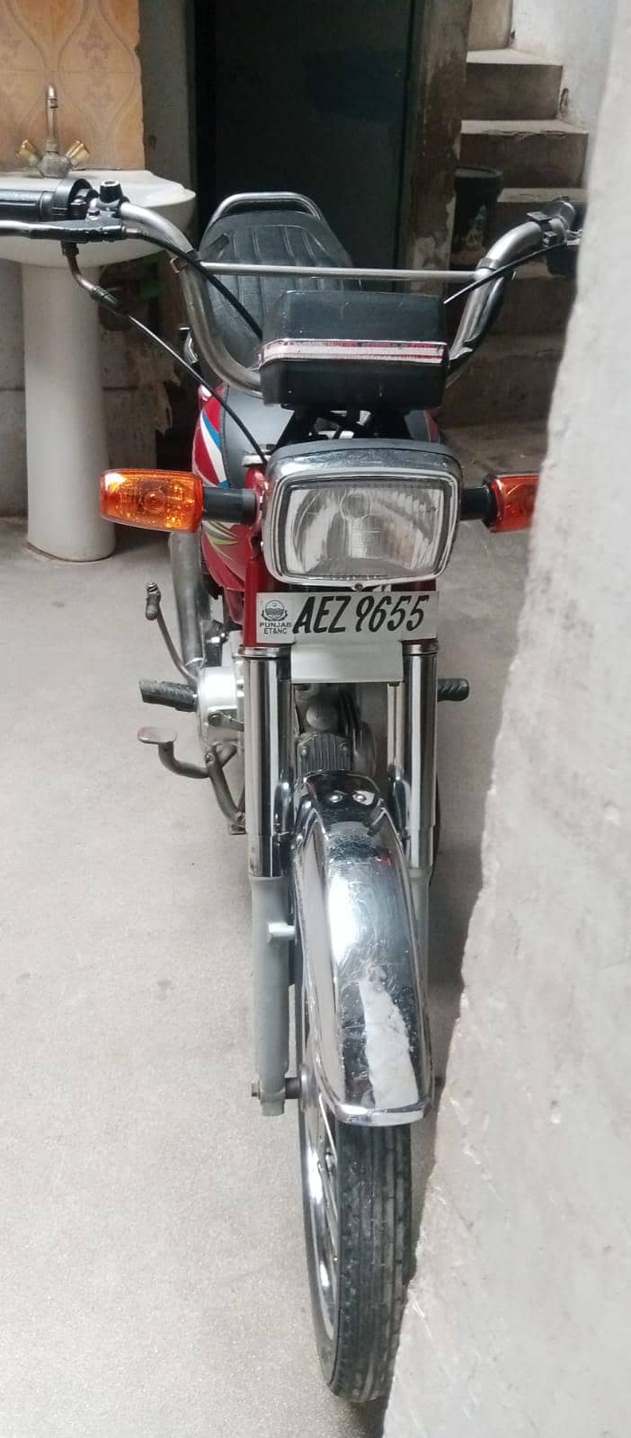 metro 70 0