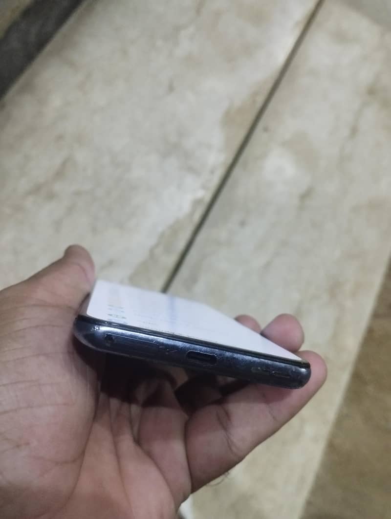 One Plus 9 2