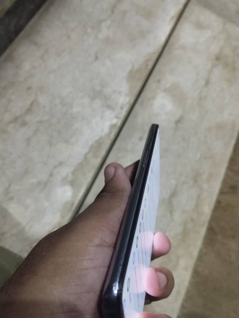 One Plus 9 3
