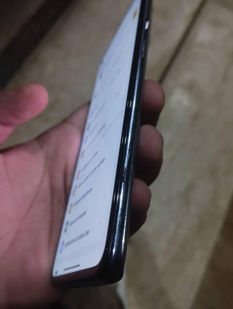 One Plus 9 4