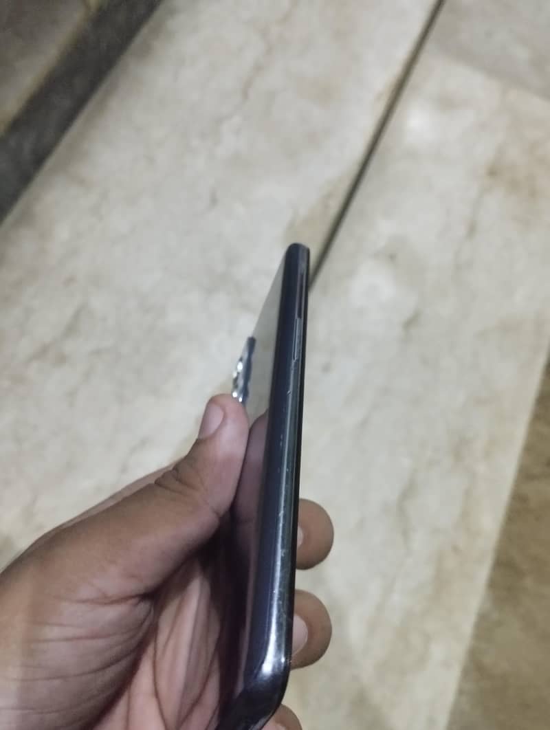 One Plus 9 7