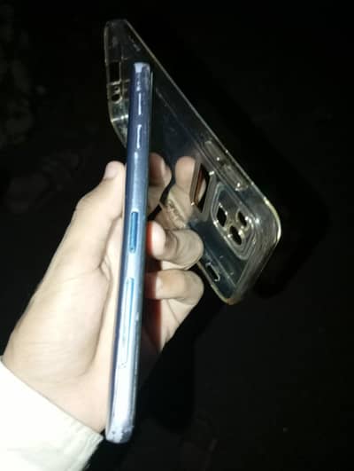 Samsung Mobile J6