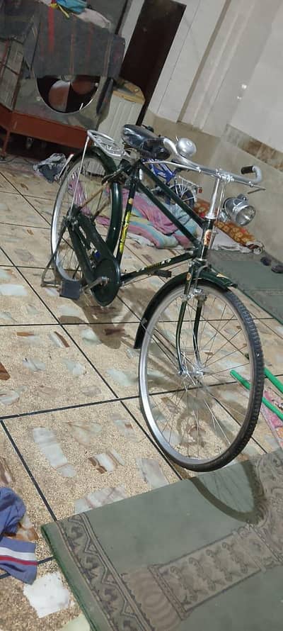 china bycyle Phoenix for sale
