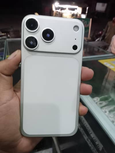 Apple iPhone XR